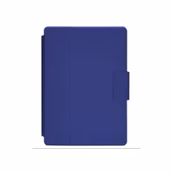 Targus SafeFit