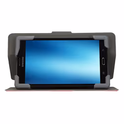 Targus SafeFit 10.5" Folio Rouge