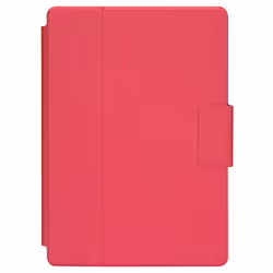 Targus Safe Fit, Housse, Toutes marques, 26,7 cm (10.5"), 500 g