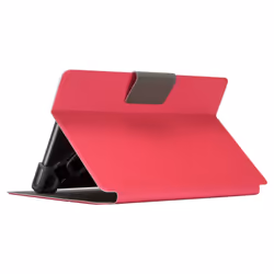 Targus Safe Fit 10.5" Housse Rose