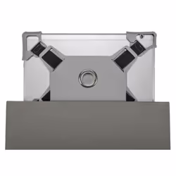 Targus Safe Fit 10.5" Housse Rose