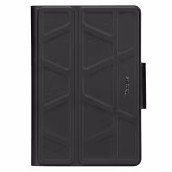 Targus THZ787GL, Folio porte carte, Toutes marques, 26,7 cm (10.5"), 440 g