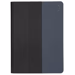 Targus Fit-n-Grip, Housse, Toutes marques, 26,7 cm (10.5"), 530 g