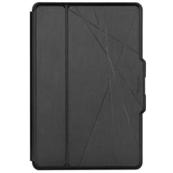 Targus Click-In 10.5" Folio Noir