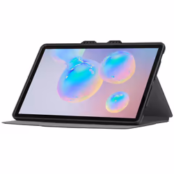 Targus Click-In 10.5" Folio Noir