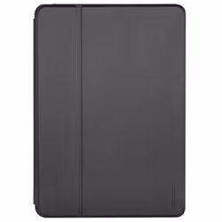 Targus Click-In, Folio, Apple, iPad (7th gen.) 10.2 iPad Air 10.5 iPad Pro 10.5, 26,7 cm (10.5"), 380 g
