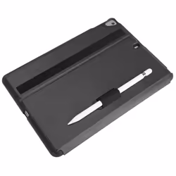 Targus Click-In 10.5" Folio Noir - Vue supplémentaire 10