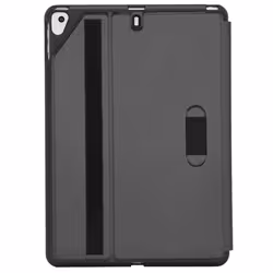 Targus Click-In 10.5" Folio Noir