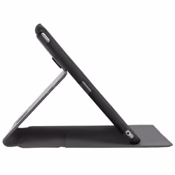 Targus Click-In 10.5" Folio Noir - Vue supplémentaire 5