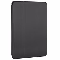 Targus Click-In 10.5" Folio Noir - Vue supplémentaire 6