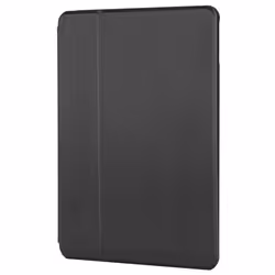 Targus Click-In 10.5" Folio Noir - Vue supplémentaire 7