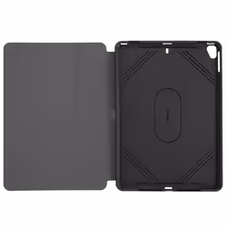 Targus Click-In 10.5" Folio Noir - Vue supplémentaire 8