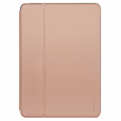 Targus Click-In, Folio, Apple, iPad (7th gen.) 10.2 iPad Air 10.5 iPad Pro 10.5, 26,7 cm (10.5"), 370 g