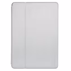 Targus Click-In, Folio, Apple, iPad (7th gen.) 10.2 iPad Air 10.5 iPad Pro 10.5, 26,7 cm (10.5"), 380 g