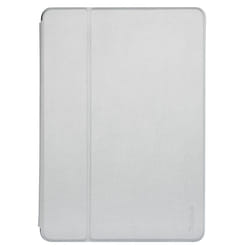 Targus Click-In 10.5" Folio Argent