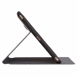 Targus Click-In 10.5" Folio Argent - Vue supplémentaire 5