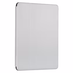 Targus Click-In 10.5" Folio Argent - Vue supplémentaire 6