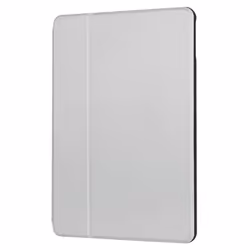 Targus Click-In 10.5" Folio Argent - Vue supplémentaire 7