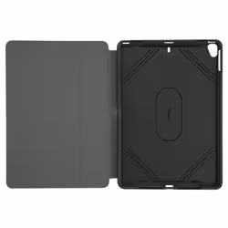 Targus Click-In 10.5" Folio Argent - Vue supplémentaire 8