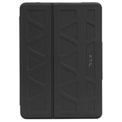 Targus Pro-Tek 10.5" Folio Noir