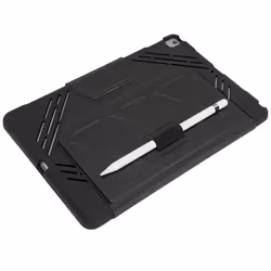 Targus Pro-Tek 10.5" Folio Noir - Vue supplémentaire 10