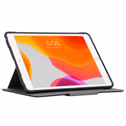Targus Pro-Tek 10.5" Folio Noir - Vue supplémentaire 12