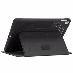 Targus Pro-Tek 10.5" Folio Noir
