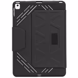 Targus Pro-Tek 10.5" Folio Noir