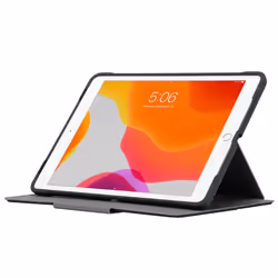 Targus Pro-Tek 10.5" Folio Noir - Vue supplémentaire 4