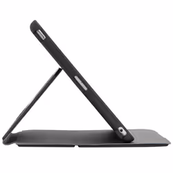 Targus Pro-Tek 10.5" Folio Noir - Vue supplémentaire 5