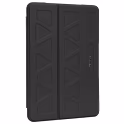 Targus Pro-Tek 10.5" Folio Noir - Vue supplémentaire 6
