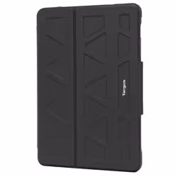 Targus Pro-Tek 10.5" Folio Noir - Vue supplémentaire 7