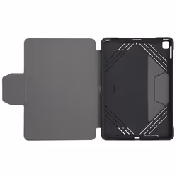 Targus Pro-Tek 10.5" Folio Noir - Vue supplémentaire 8
