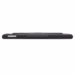 Targus Pro-Tek 10.5" Folio Noir - Vue supplémentaire 9