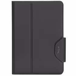Targus VersaVu, Folio, Apple, iPad (7th gen.) 10.2 iPad Air 10.5 iPad Pro 10.5, 26,7 cm (10.5"), 350 g