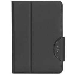 Targus VersaVu 10.5" Folio Noir