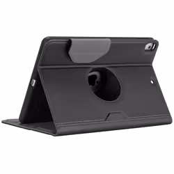 Targus VersaVu 10.5" Folio Noir