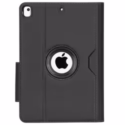 Targus VersaVu 10.5" Folio Noir