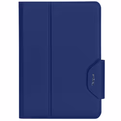 Targus VersaVu, Folio, Apple, iPad (7th gen.) 10.2 iPad Air 10.5 iPad Pro 10.5, 26,7 cm (10.5"), 350 g