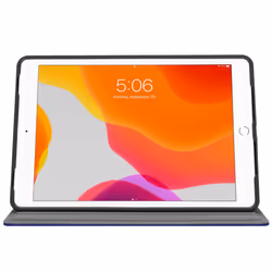Targus VersaVu 10.5" Folio Bleu - Vue supplémentaire 11
