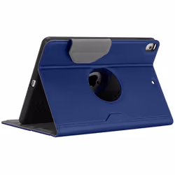 Targus VersaVu 10.5" Folio Bleu