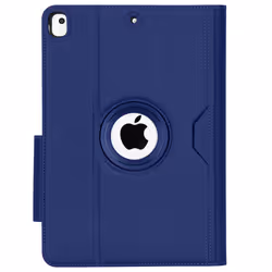 Targus VersaVu 10.5" Folio Bleu
