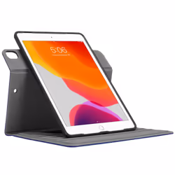 Targus VersaVu 10.5" Folio Bleu - Vue supplémentaire 5