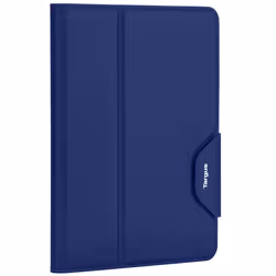 Targus VersaVu 10.5" Folio Bleu - Vue supplémentaire 6