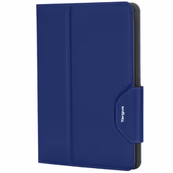 Targus VersaVu 10.5" Folio Bleu - Vue supplémentaire 7