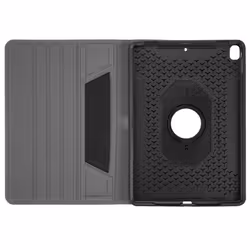 Targus VersaVu 10.5" Folio Bleu - Vue supplémentaire 8