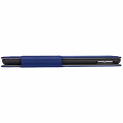 Targus VersaVu 10.5" Folio Bleu - Vue supplémentaire 9