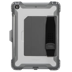 Targus SafePort 10.2" Housse Gris
