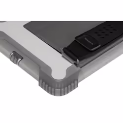 Targus SafePort 10.2" Housse Gris