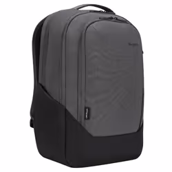 Targus Cypress, 39,6 cm (15.6"), Compartiment pour Notebook